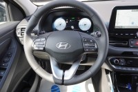 Hyundai i30 Kombi 1.6 T-GDI Aut.