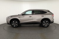 Vorschau: MG HS 1.5 T-GDI Luxury Aut.
