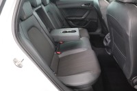 Cupra Leon ST 1.5TSI DSG