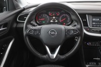 Opel Grandland X 1.2 Turbo Business Edition