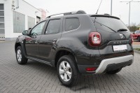 Dacia Duster II 1.3 TCe 130 Comfort