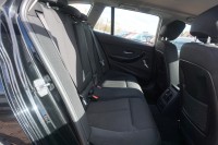 BMW 318 d Touring Aut.