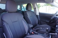Skoda Kamiq 1.5 16V TSI Tour