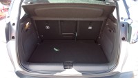 Opel Crossland 1.2Turbo AT