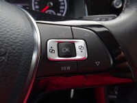VW Polo 1.0 Join