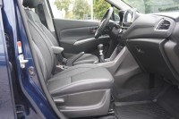 Suzuki SX4 S-Cross 1.4 4x4 M-Hybrid Comfort+