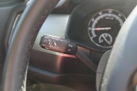 Skoda Kodiaq 1.5 TSI DSG