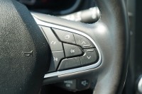 Renault Megane Grandtour 1.3 Equilibre