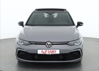 VW Golf VIII 1.5 TSI R-Line