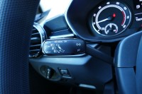 Skoda Fabia 1.0 MPI Active APP