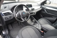 BMW X1 sDrive 20 i Advantage