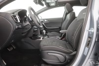 Kia pro_cee'd ProCeed 1.5 T-GDI Aut.
