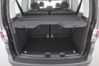 VW Caddy Maxi 1.5 TSI DSG