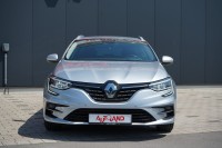 Renault Megane Grandtour 1.3 Equilibre