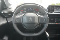 Peugeot 208 1.2 PureTech Like