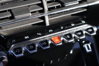 Peugeot 208 PureTech 100 Allure