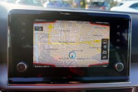 Seat Tarraco 1.5 TSI DSG Style