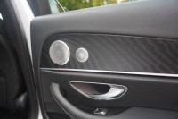 Mercedes-Benz E 300 E300 de T-Modell Exclusive