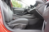 Peugeot 308 SW PureTech 130 Aut.