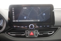 Hyundai i30 Kombi 1.0 T-GDI