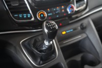 Ford Tourneo Custom 2.0 TDCi