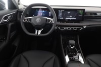 MG HS 1.5 T-GDI Luxury Aut.