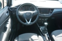 Opel Crossland 1.2 Elegance