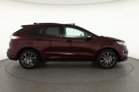 Ford Edge 2.0 TDCi Sport 4x4