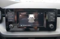 Skoda Kamiq 1.0 Active