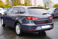 Seat Leon ST 1.0 TSI