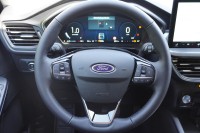 Ford Kuga 1.5 EB Titanium Aut.