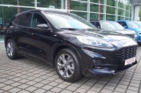 Ford Kuga 1.5 EcoBoost ST-Line