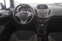 Ford Transit Courier 1.0