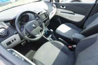 Renault Captur 1.3 TCe 150 AT