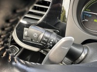 Mitsubishi Outlander 2.4 PHEV 4WD