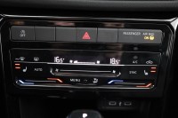 VW T-Cross 1.0 TSI DSG