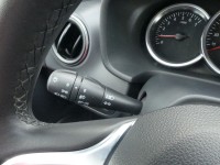 Dacia Sandero Stepway II TCe 90 Comfort