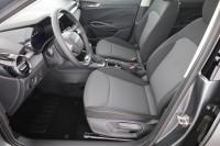 Skoda Fabia 1.0 TSI DSG