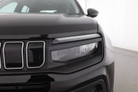 Jeep Avenger 1.2 T-GDI Altitude