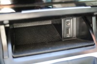 VW Golf VII Variant 1.0 TSI Join