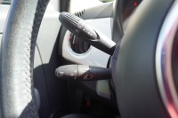 Fiat 500C 1.2 Lounge