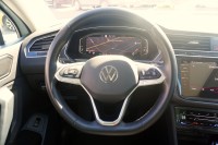 VW Tiguan 1.5 TSI Elegance
