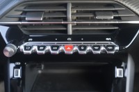 Peugeot 208 1.2 mHEV 110 Aut.