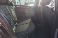Skoda Rapid Spaceback 1.0 Clever