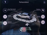 Renault Arkana 1.3 TCE R.S. Line