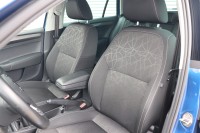 Skoda Rapid SB 1.0 TSI Clever