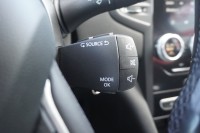 Renault Megane 1.3 TCE Life