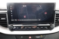 Kia cee'd Sporty Wagon Ceed SW GT-Line 1.5 T-GDI Aut.