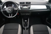 Skoda Fabia 1.0 TSI Ambition