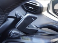 Peugeot 2008 PureTech 130 Aut.